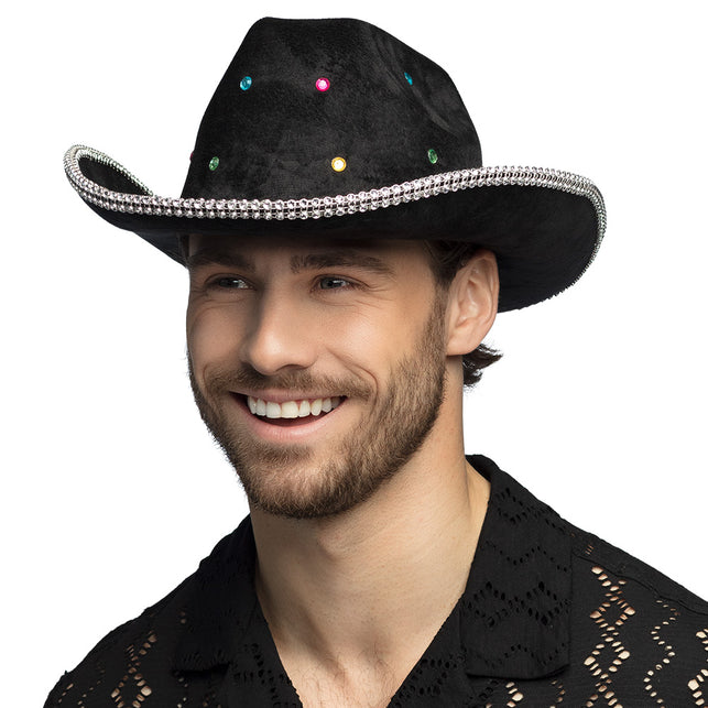 Boland Cowboy hoed Dancer