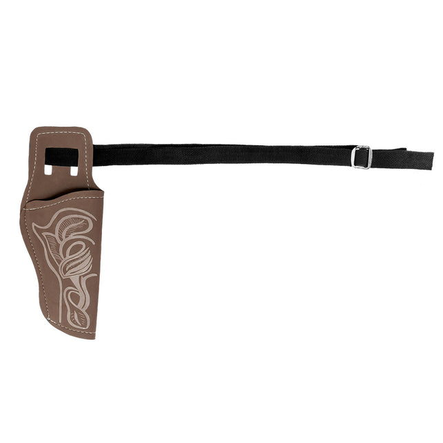 Boland Cowboy pistool met holster Revo