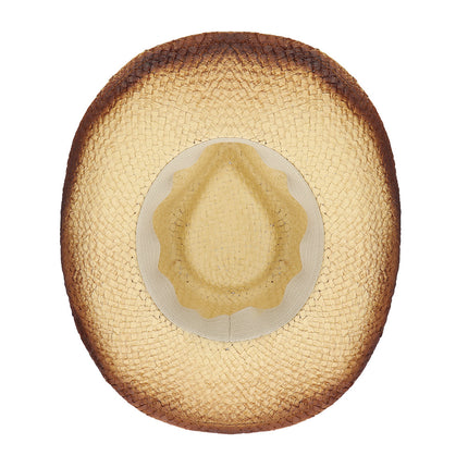 Boland Cowboyhoed Dreamville stro