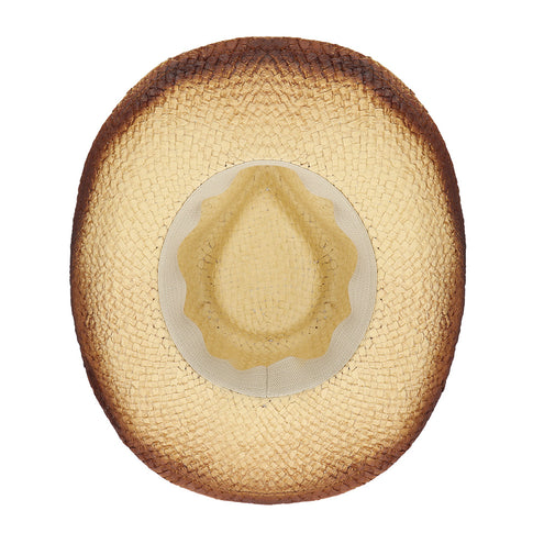 Boland Cowboyhoed Dreamville stro