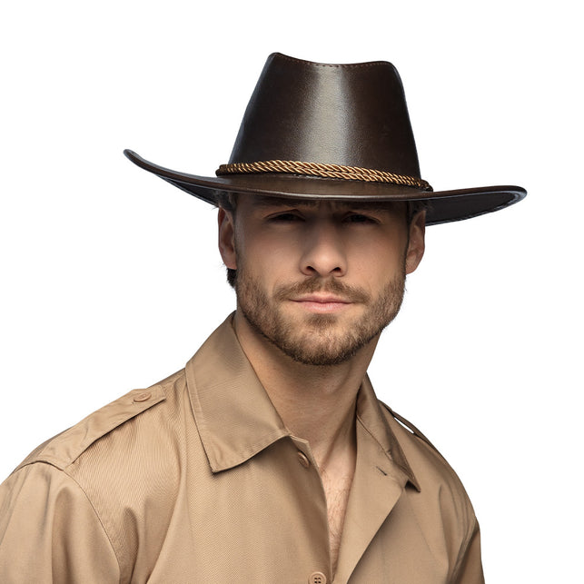 Boland Cowboyhoed Outback