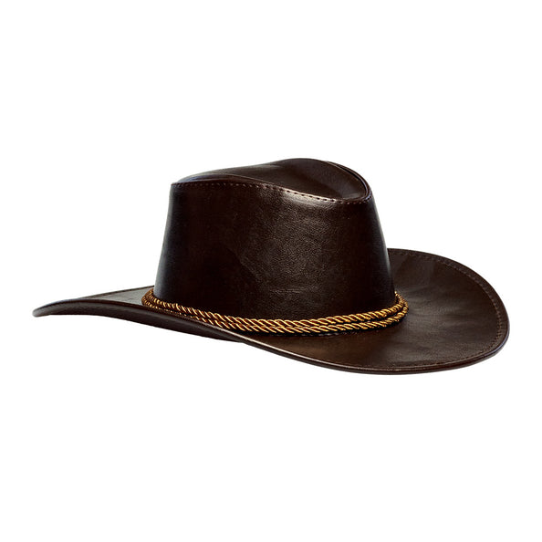 Boland Cowboyhoed Outback