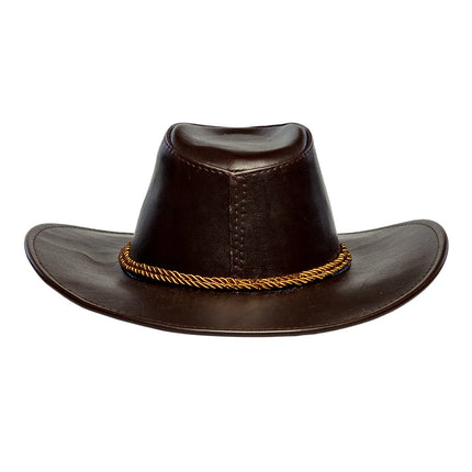 Boland Cowboyhoed Outback
