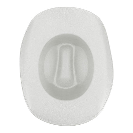 Boland Cowboyhoed Tomorrow zilver