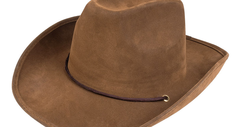 Boland Cowboyhoed Utah