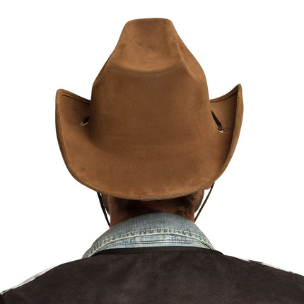 Boland Cowboyhoed Utah