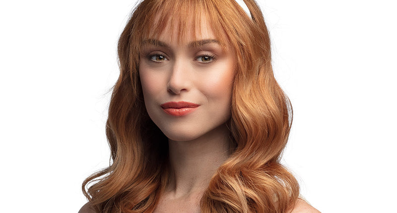 Boland Diadeem Angela