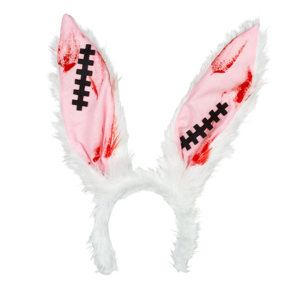 Boland Diadeem Bloody bunny