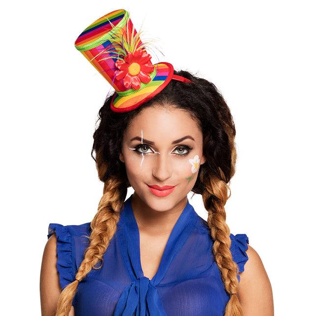 Boland Diadeem Blossom