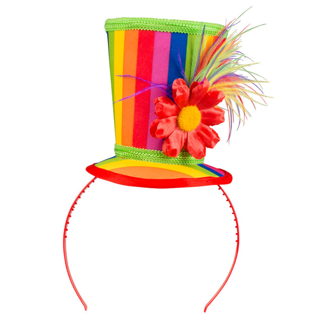 Boland Diadeem Blossom