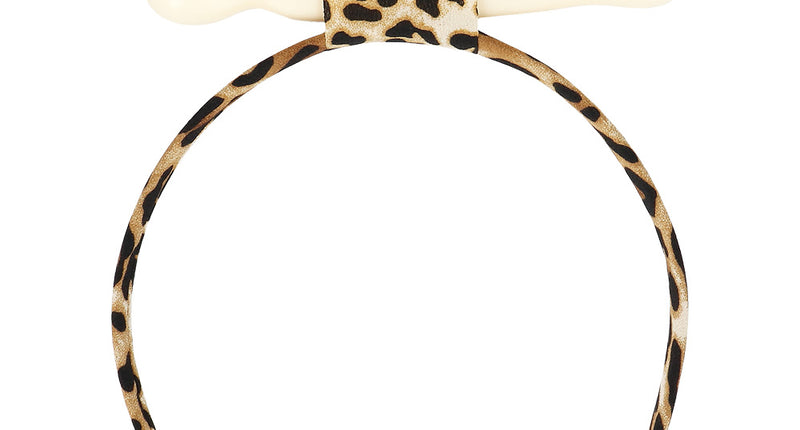 Boland Diadeem Bot grotbewoner