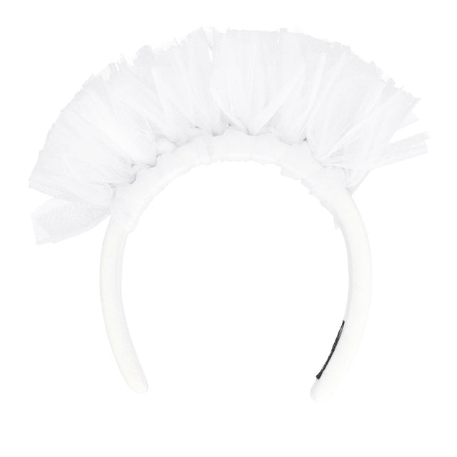 Boland Diadeem 'Bride'