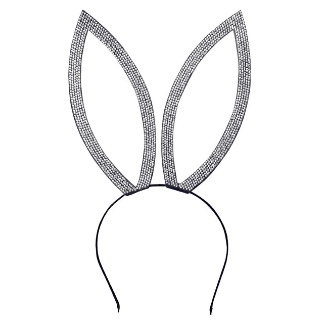 Boland Diadeem bunny oren konijn
