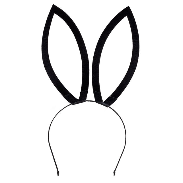 Boland Diadeem bunny oren konijn