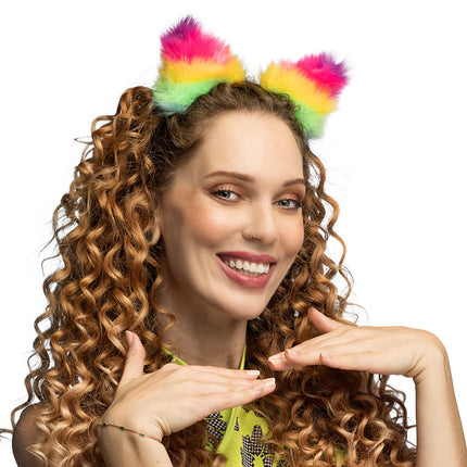 Boland Diadeem Fancy