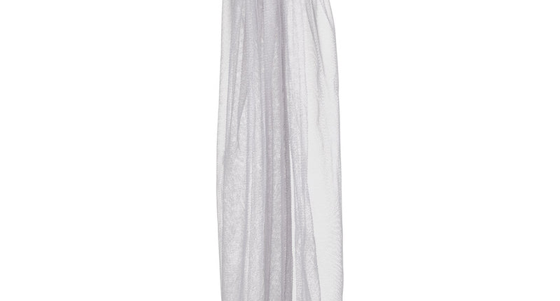 Boland Diadeem geestige dame