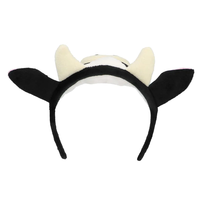 Boland Diadeem Koe