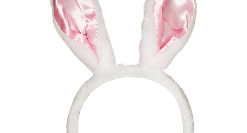 Boland Diadeem Konijnenoren