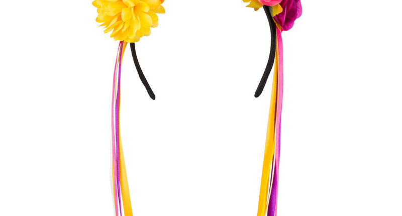 Boland Diadeem La Pelona