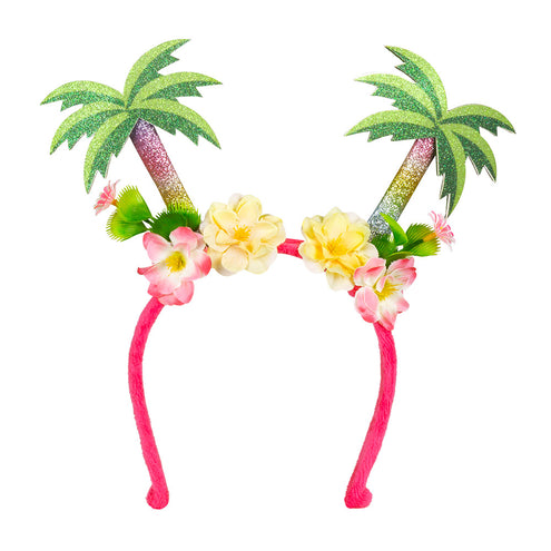 Boland Diadeem palmbomen tropicana
