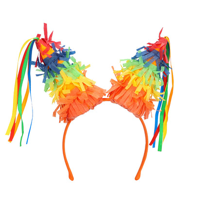 Boland Diadeem Pinata