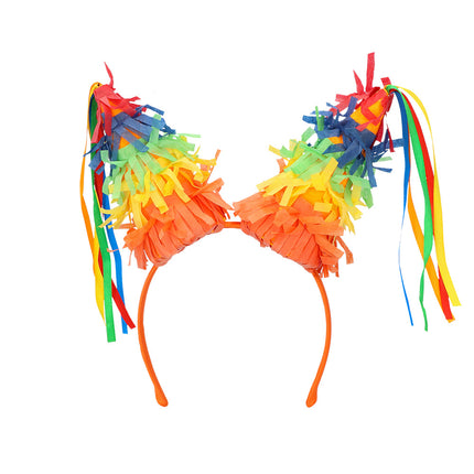 Boland Diadeem Pinata