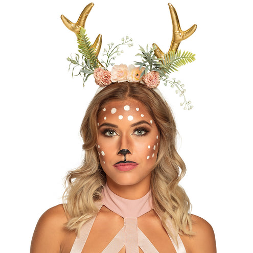 Boland Diadeem rendier Dream deer