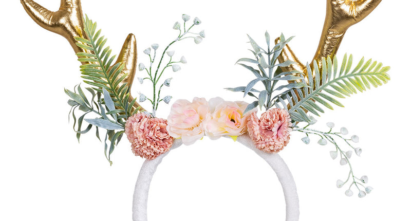 Boland Diadeem rendier Dream deer