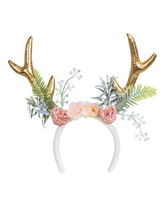 Boland Diadeem rendier Dream deer