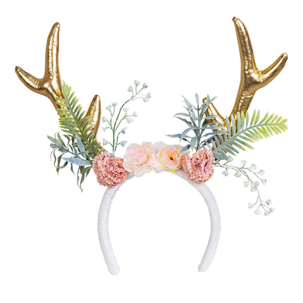 Boland Diadeem rendier Dream deer