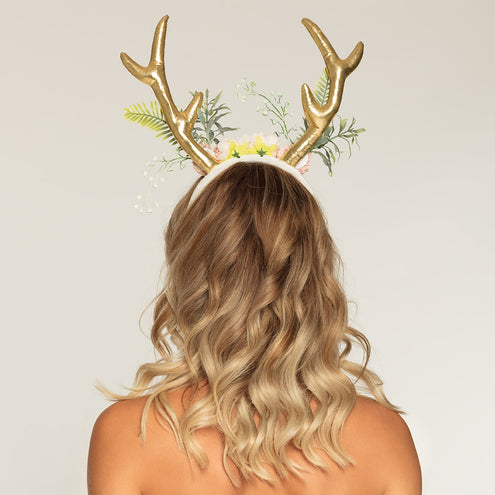 Boland Diadeem rendier Dream deer