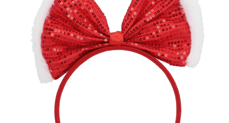 Boland Diadeem Sweetie