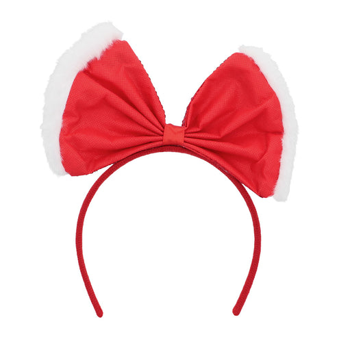 Boland Diadeem Sweetie