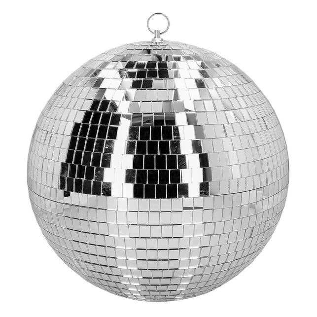 Boland Discobal
