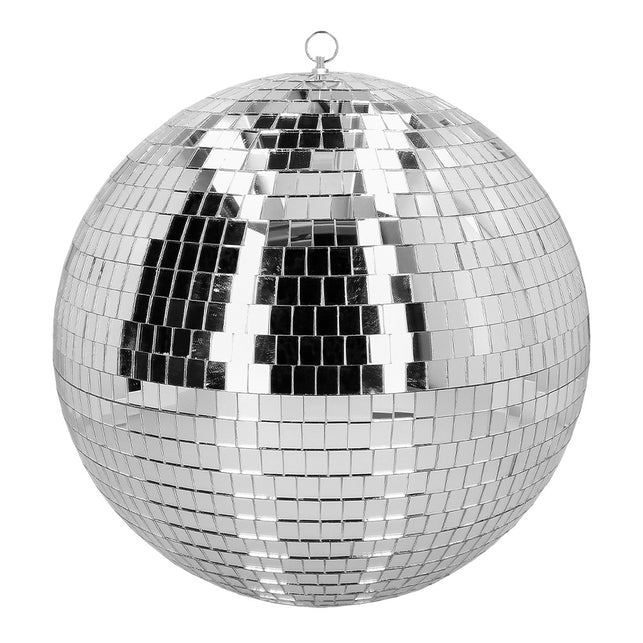 Boland Discobal