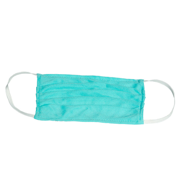 Boland Dokter Chirurg Verpleegster verkleed set compleet