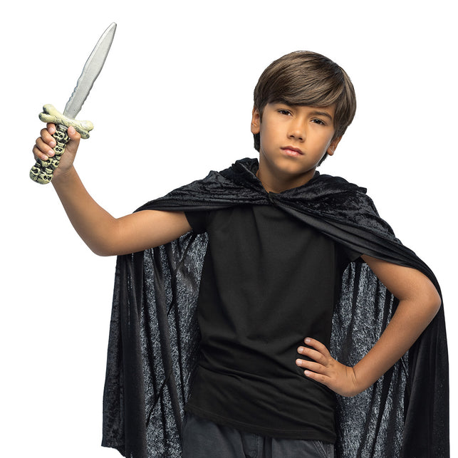 Boland Dolk Bones