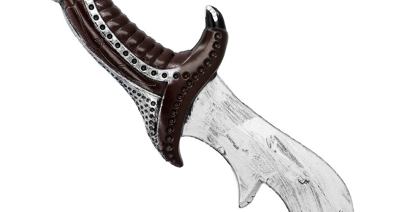 Boland Dolk Skull master