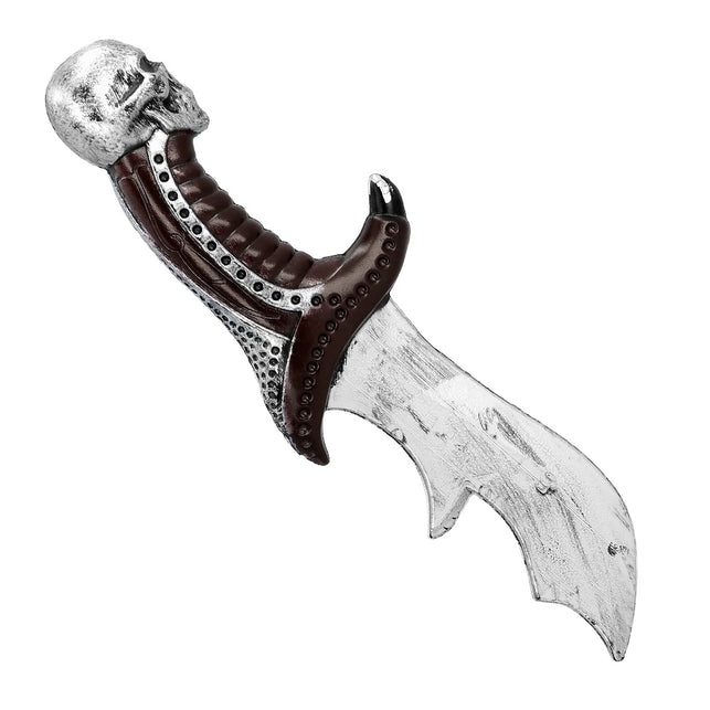 Boland Dolk Skull master