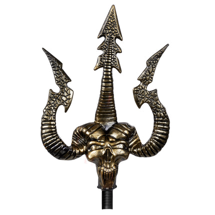 Boland Drietand Demoon