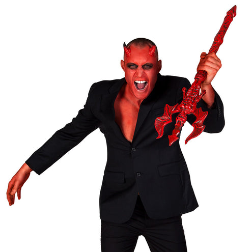 Boland Duivelsvork deluxe