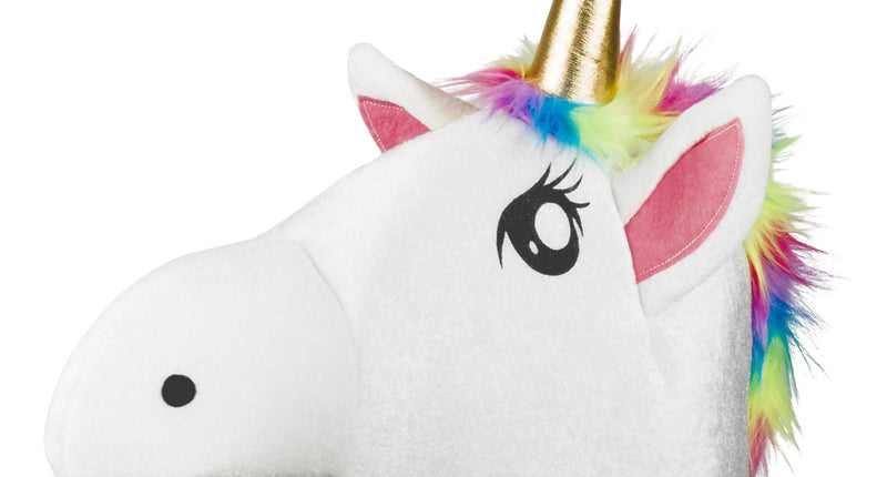 Boland Eenhoorn muts