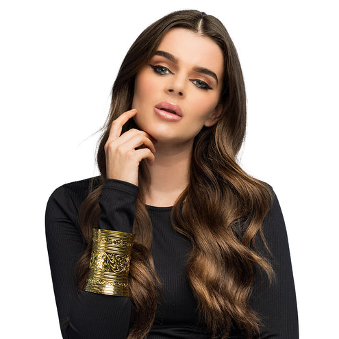 Boland Egyptische armband Noble of the Nile