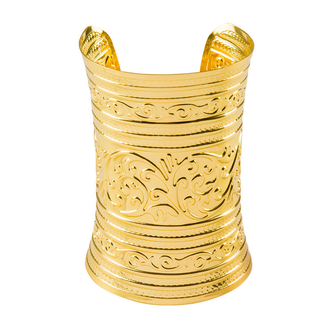 Boland Egyptische armband Noble of the Nile