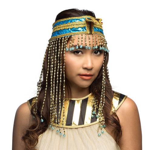 Boland Egyptische hoofdband Aida