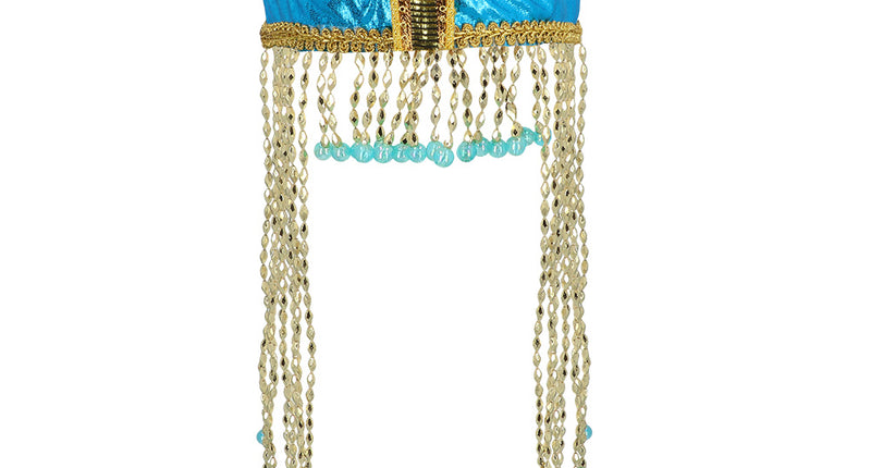 Boland Egyptische hoofdband Aida