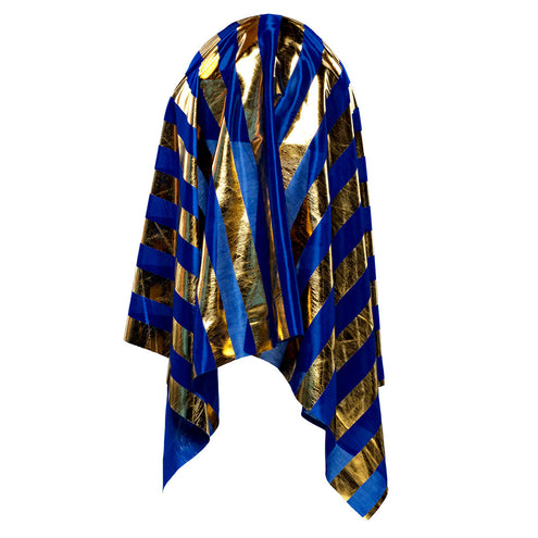 Boland Farao muts Egypte