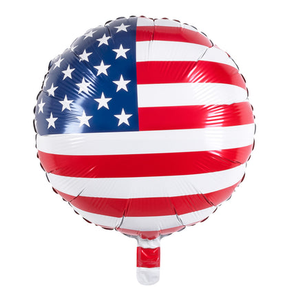 Boland Folieballon USA