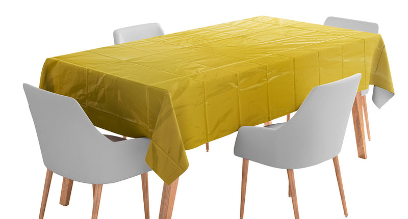 Boland Folietafelkleed Eid Mubarak