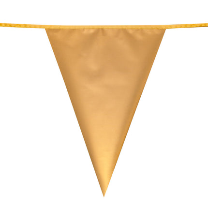 Boland Folievlaggenlijn Flamingo